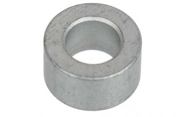 Center Stand Bushing, to 09/80